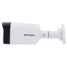 Hikvision DS-2CE17H0T-IT3F(3.6mm)