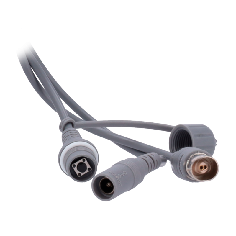 Hikvision DS-2CE17H0T-IT3F(3.6mm)