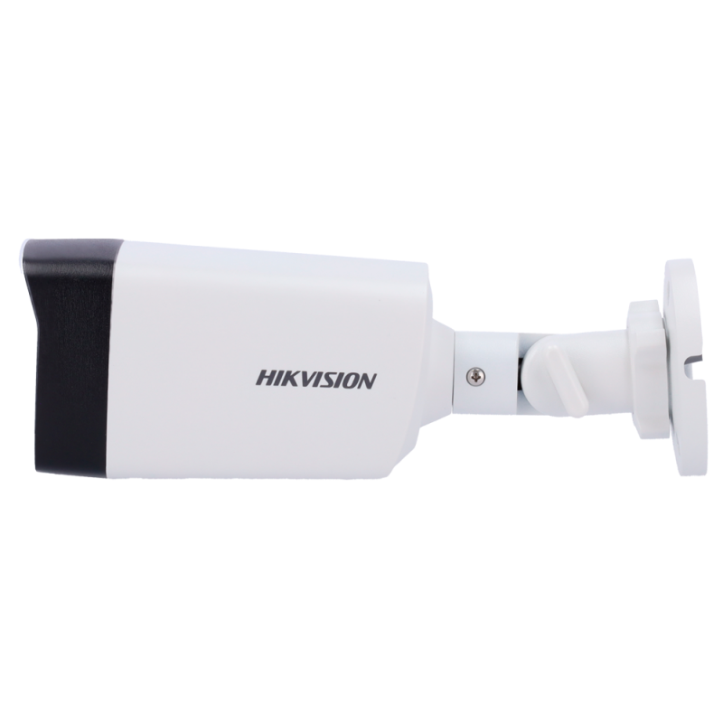 Hikvision DS-2CE17H0T-IT3FS(2.8mm)