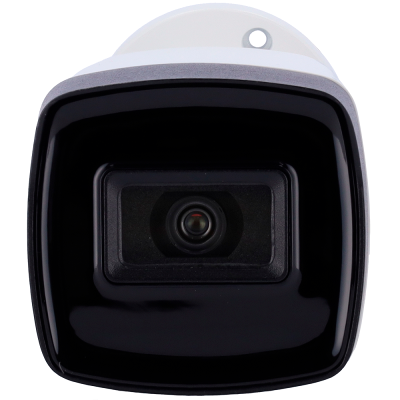 Hikvision DS-2CE17H0T-IT3FS(3.6mm)