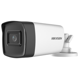 Hikvision DS-2CE17H0T-IT5F(3.6mm)(C)