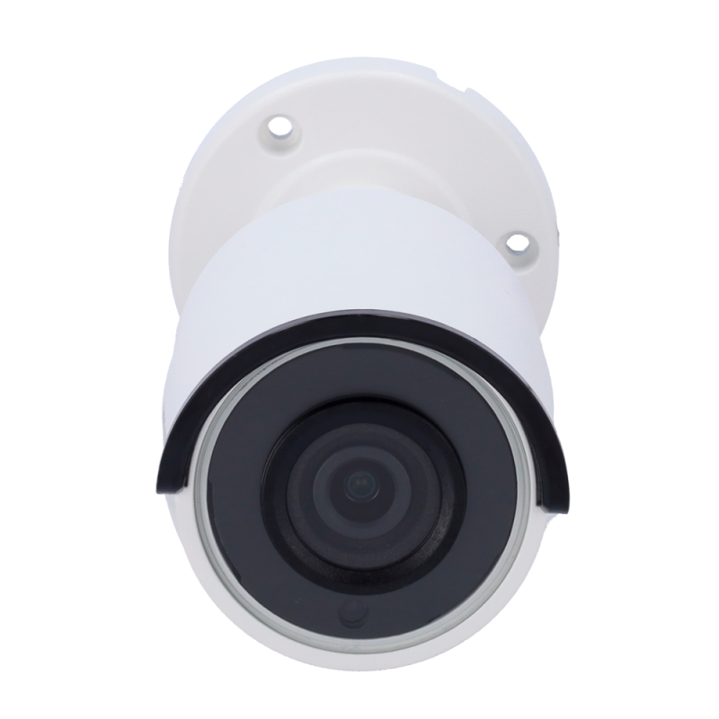 Hikvision DS-2CE17U8T-IT
