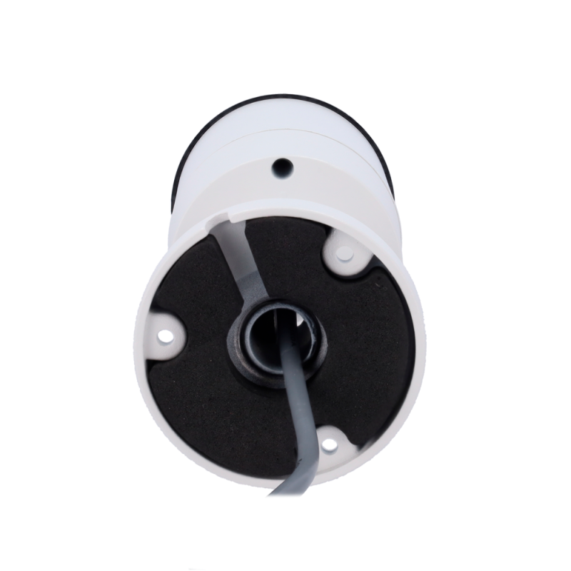 Hikvision DS-2CE17U8T-IT