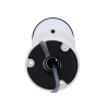 Hikvision DS-2CE17U8T-IT