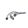 Hikvision DS-2CE17U8T-IT