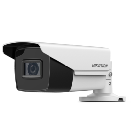 Hikvision DS-2CE19D0T-IT3ZF(2.7-13.5mm)