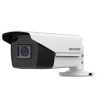Hikvision DS-2CE19D0T-IT3ZF(2.7-13.5mm)