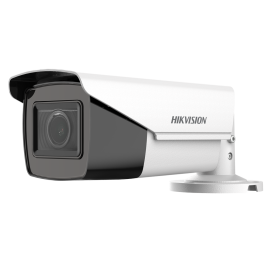 Hikvision DS-2CE19H0T-AIT3ZF(2.7-13.5mm)(C)
