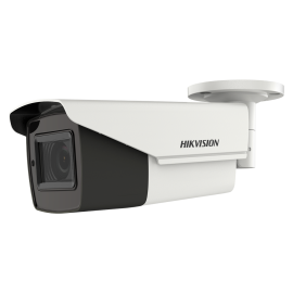 Hikvision DS-2CE19U7T-AIT3ZF(2.7-13.5mm)