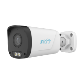 Uniarch UV-IPC-B234-AF40-DL-ECO