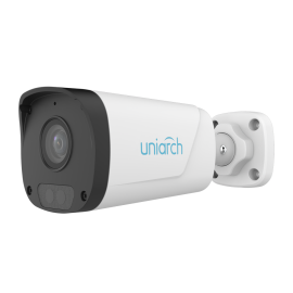 Uniarch UV-IPC-B232-AF40-ECO