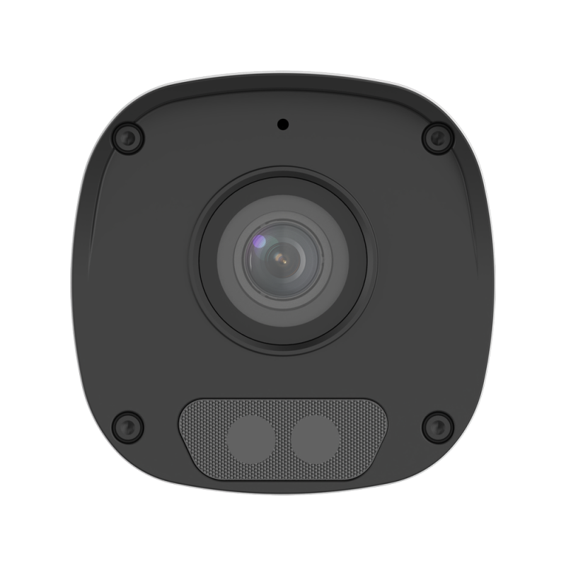 Uniarch UV-IPC-B232-AF40-ECO