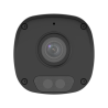 Uniarch UV-IPC-B232-AF40-ECO