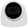 SF-T020-5B1-0360