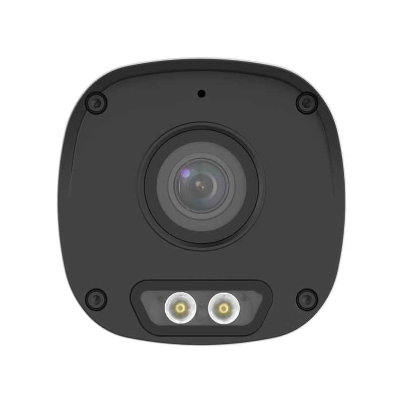 Uniarch UV-IPC-B232-AF40-DL-ECO