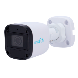 Uniarch UV-IPC-B122-APF28-ECO