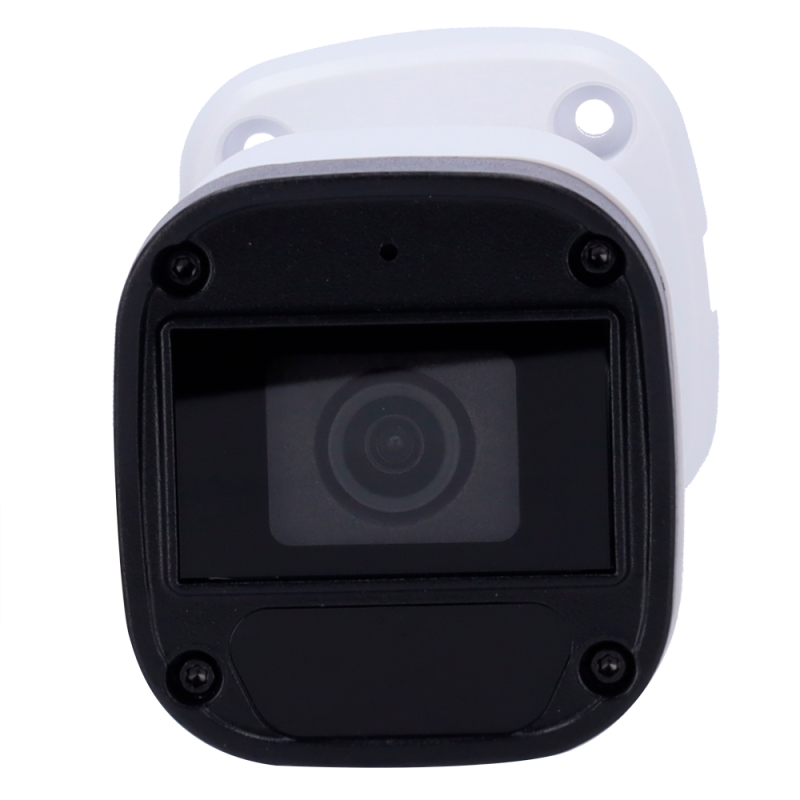 Uniarch UV-IPC-B122-APF28-ECO