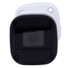 Uniarch UV-IPC-B122-APF28-ECO