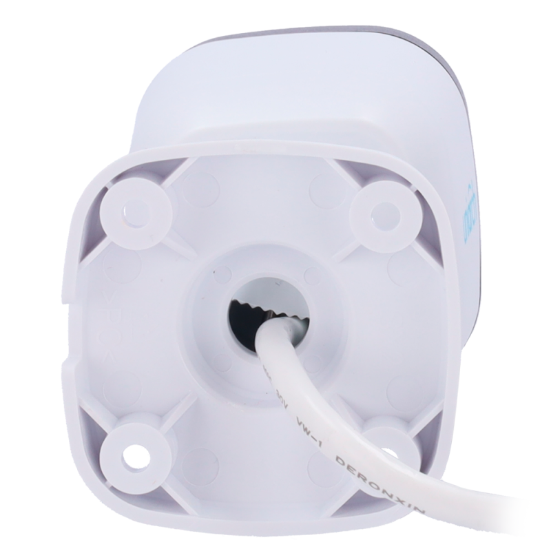 Uniarch UV-IPC-B122-APF28-ECO