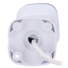Uniarch UV-IPC-B122-APF28-ECO