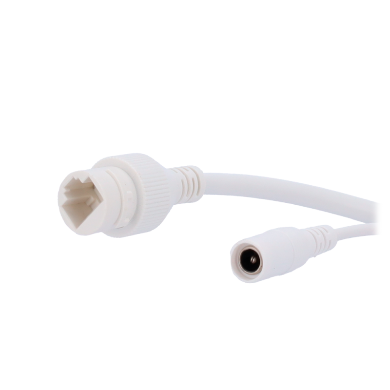 Uniarch UV-IPC-B122-APF28-ECO