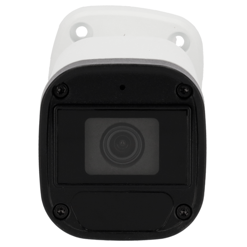 Uniarch UV-IPC-B124-APF40K