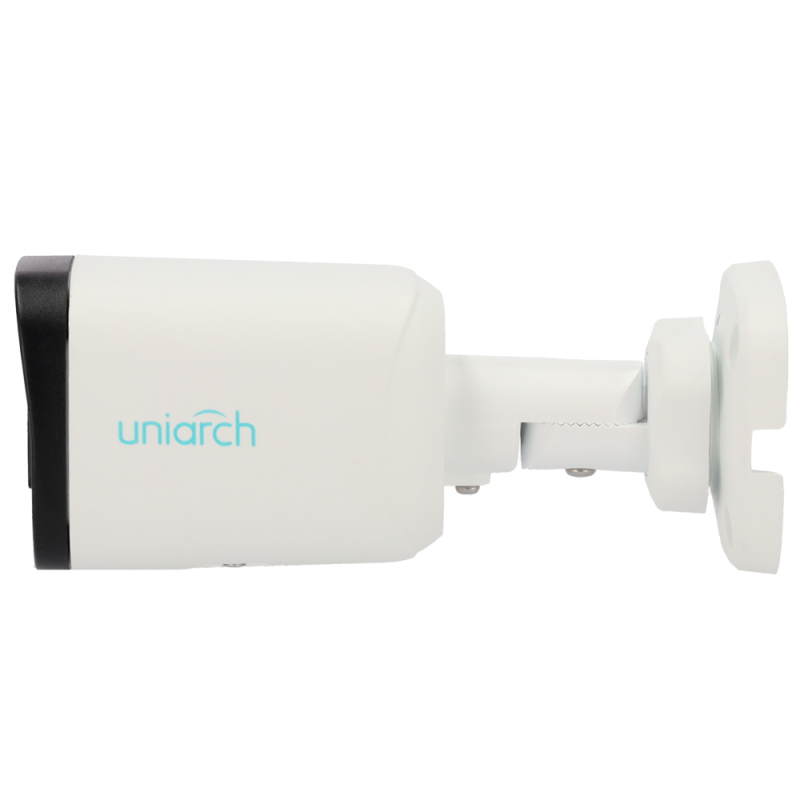 Uniarch UV-IPC-B124-APF40K