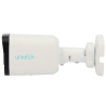 Uniarch UV-IPC-B124-APF40K