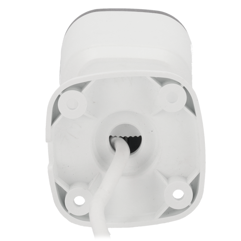 Uniarch UV-IPC-B124-APF40K