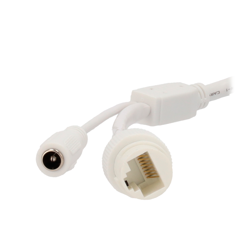 Uniarch UV-IPC-B124-APF40K