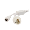 Uniarch UV-IPC-B124-APF40K