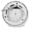 SF-T020-5B1-0360