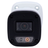 Uniarch UV-IPC-B132-AF28-DL-ECO