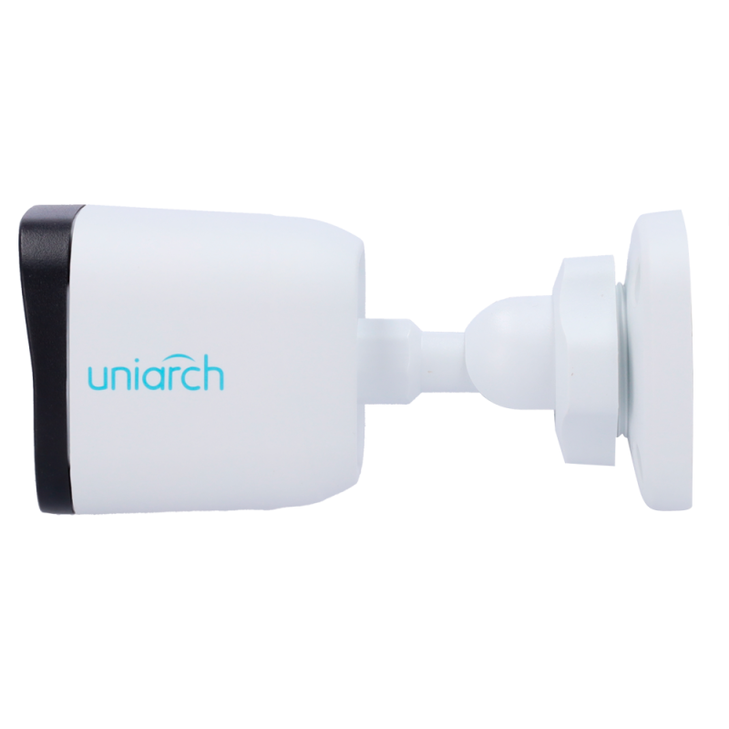 Uniarch UV-IPC-B132-AF28-DL-ECO