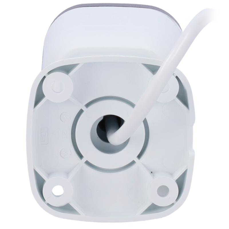 Uniarch UV-IPC-B132-AF28-DL-ECO