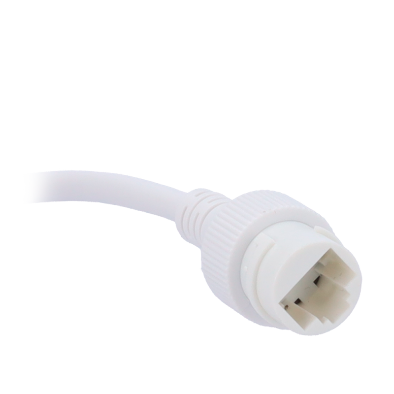 Uniarch UV-IPC-B132-AF28-DL-ECO