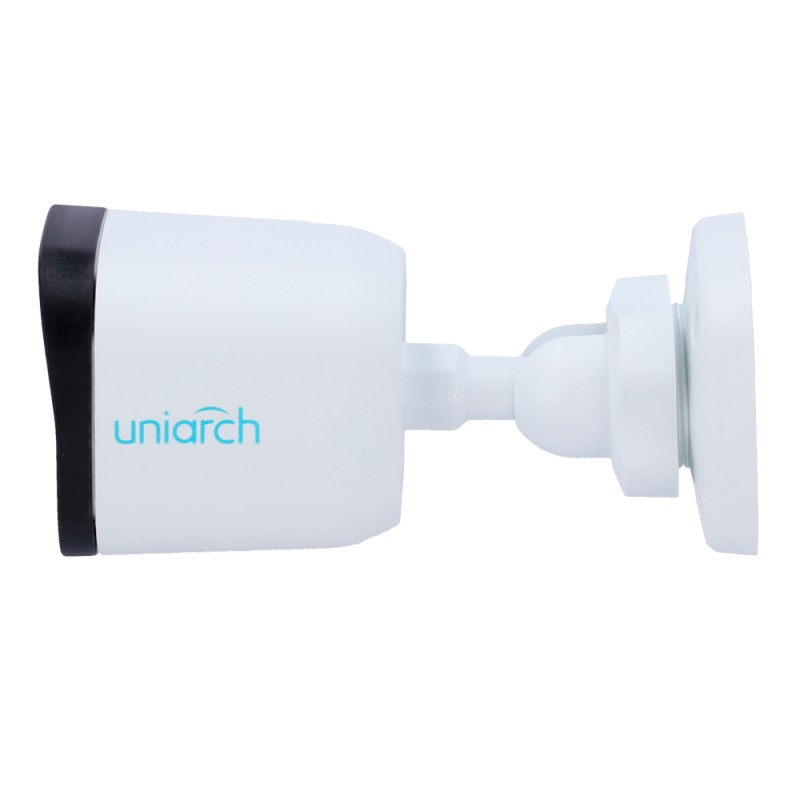 Uniarch UV-IPC-B132-AF28-ECO