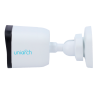 Uniarch UV-IPC-B132-AF28-ECO