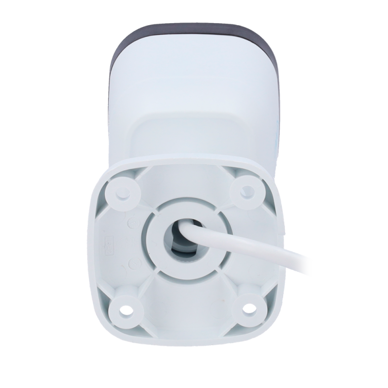 Uniarch UV-IPC-B132-AF28-ECO