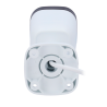 Uniarch UV-IPC-B132-AF28-ECO
