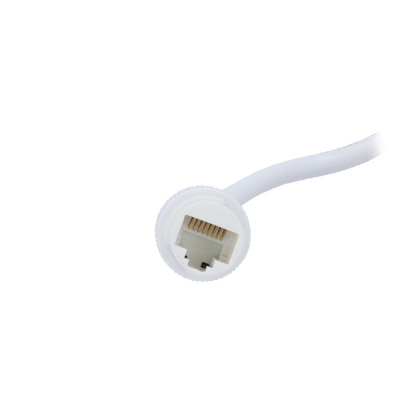 Uniarch UV-IPC-B132-AF28-ECO