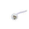Uniarch UV-IPC-B132-AF28-ECO