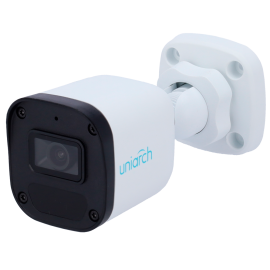 Uniarch UV-IPC-B132-AF40-ECO