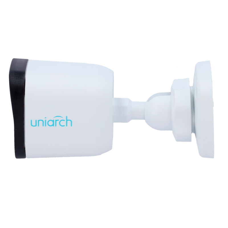 Uniarch UV-IPC-B132-AF40-ECO