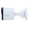 Uniarch UV-IPC-B132-AF40-ECO