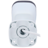 Uniarch UV-IPC-B132-AF40-ECO