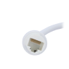 Uniarch UV-IPC-B132-AF40-ECO