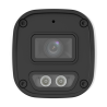 Uniarch UV-IPC-B134-AF28-DL-ECO