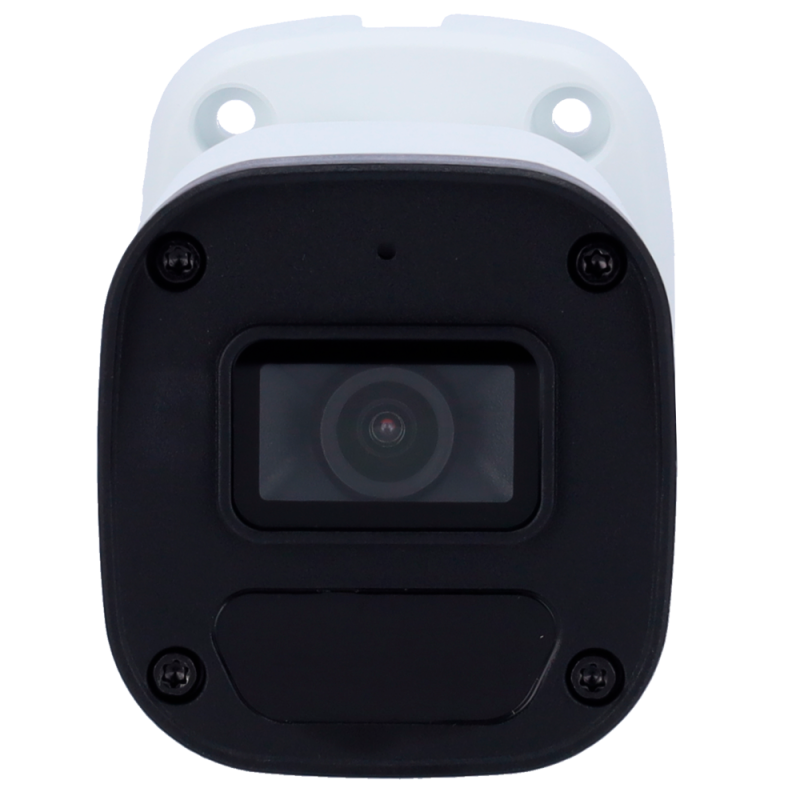Uniarch UV-IPC-B134-AF28-ECO