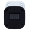 Uniarch UV-IPC-B134-AF28-ECO